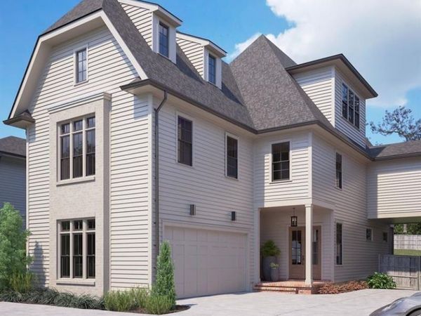 652 Timm Valley Road NE, Atlanta, GA 30305