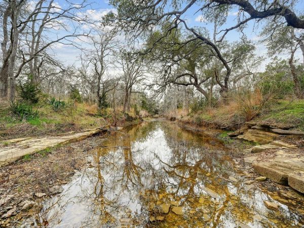 2147 TEJAS TRAIL, Blanco, TX 78606