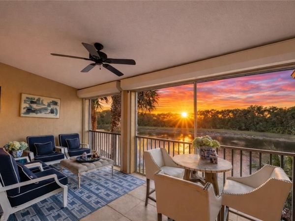 20310 Calice CT, Unit 1204, ESTERO, FL 33928