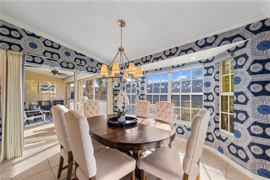 20310 Calice Ct, Unit 1204, Estero, FL 33928 Photo