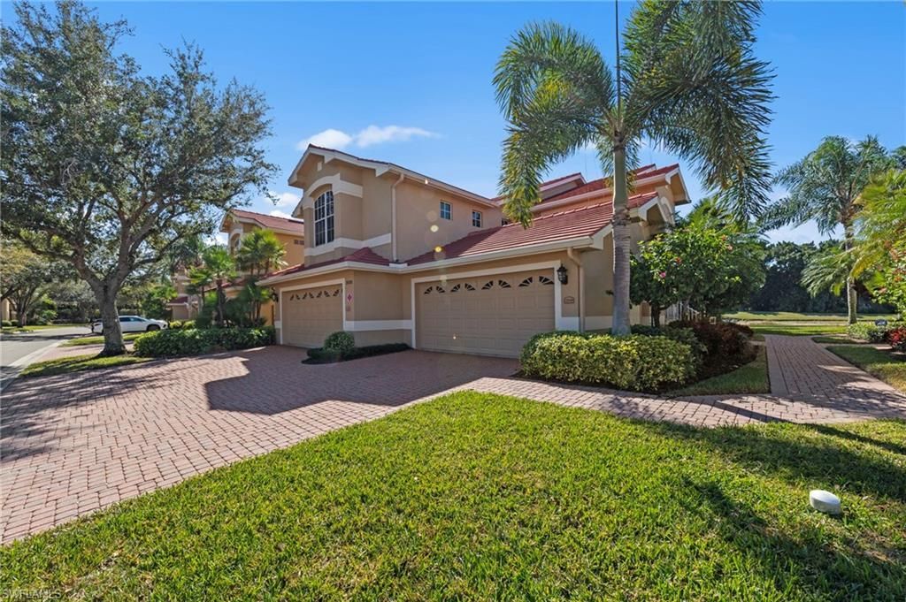 20310 Calice Ct, Unit 1204, Estero, FL 33928 Photo
