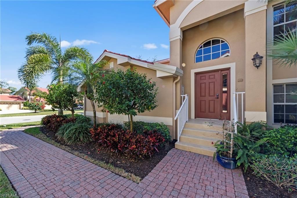 20310 Calice Ct, Unit 1204, Estero, FL 33928 Photo