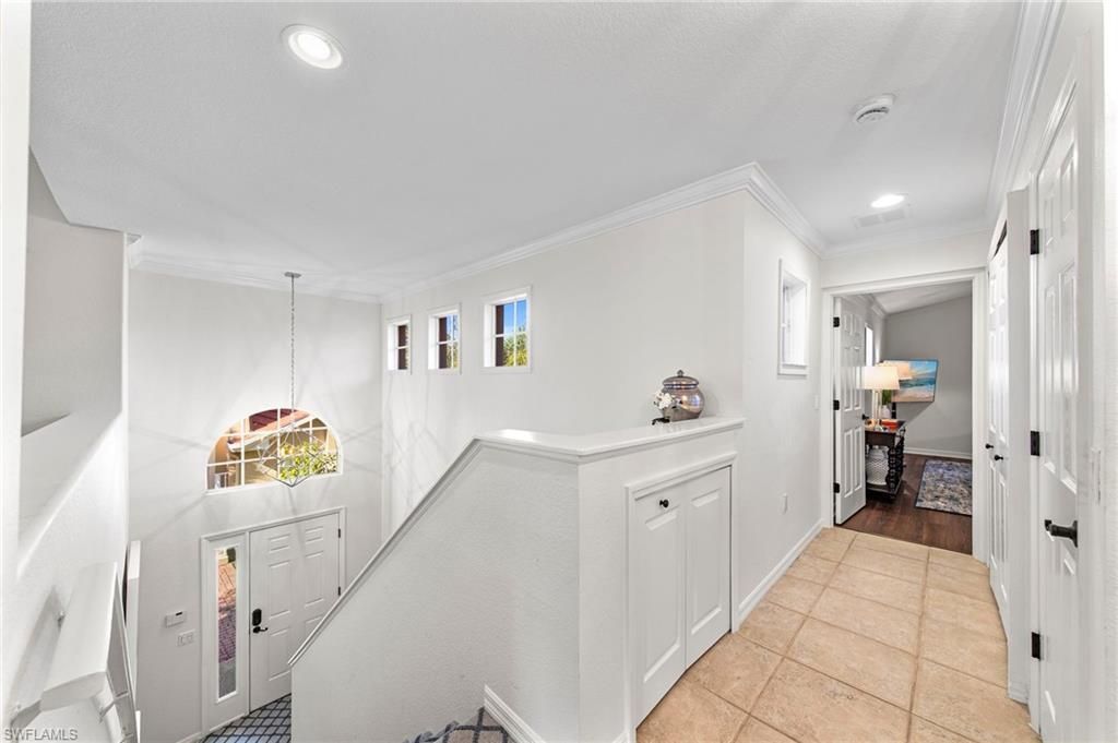 20310 Calice Ct, Unit 1204, Estero, FL 33928 Photo