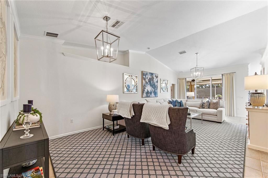 20310 Calice Ct, Unit 1204, Estero, FL 33928 Photo