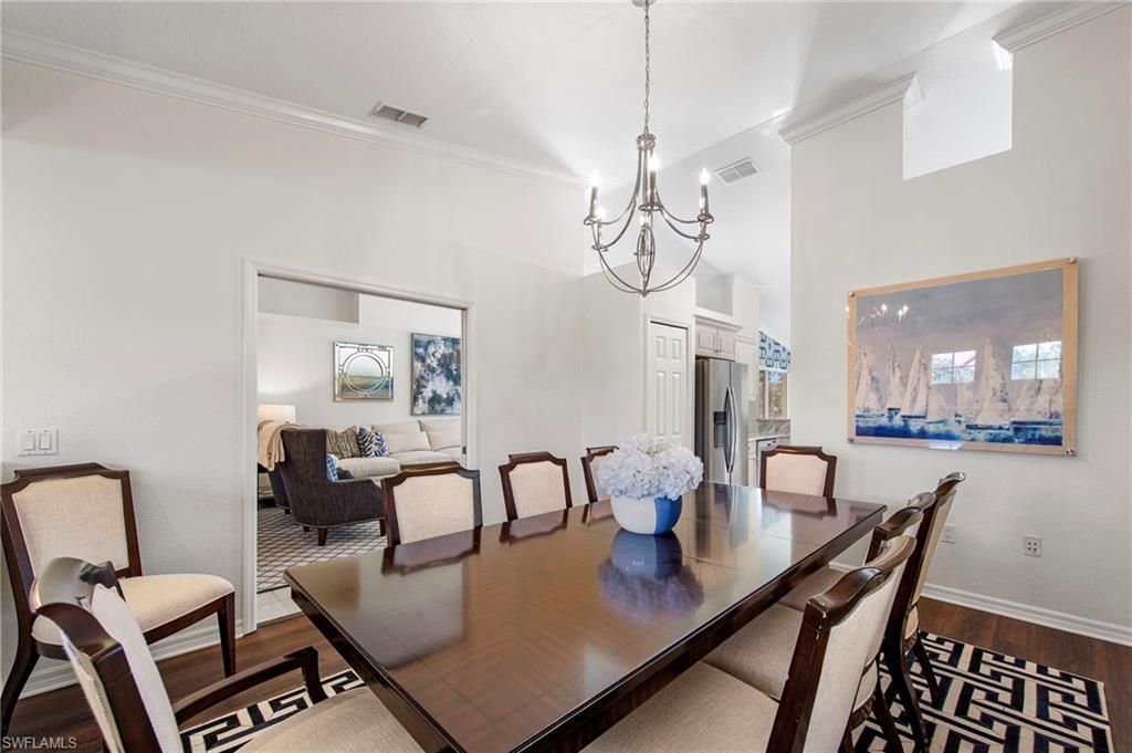 20310 Calice Ct, Unit 1204, Estero, FL 33928 Photo