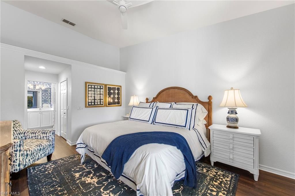 20310 Calice Ct, Unit 1204, Estero, FL 33928 Photo