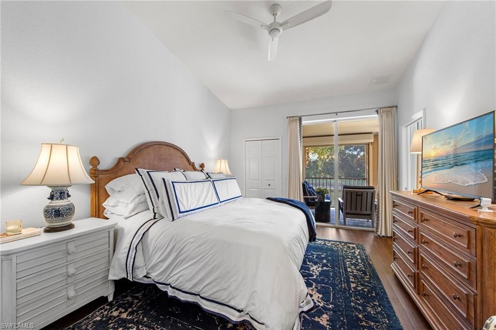 20310 Calice Ct, Unit 1204, Estero, FL 33928 Photo