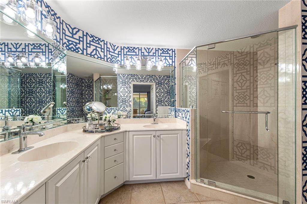 20310 Calice Ct, Unit 1204, Estero, FL 33928 Photo