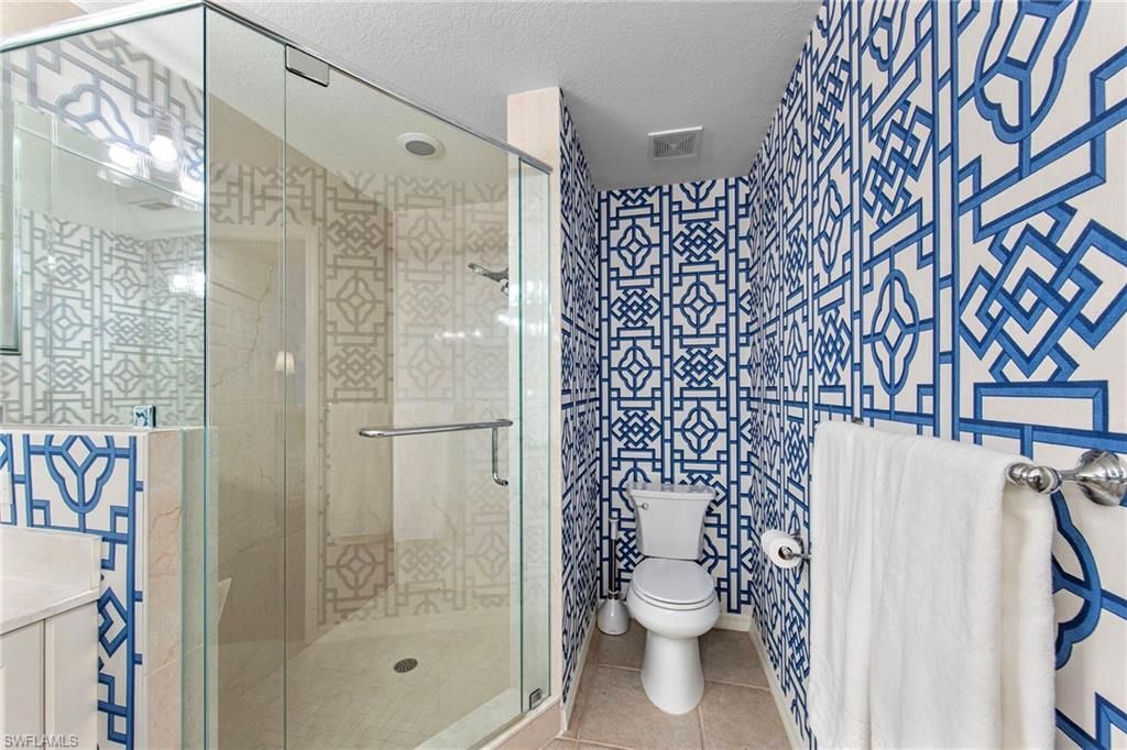 20310 Calice Ct, Unit 1204, Estero, FL 33928 Photo