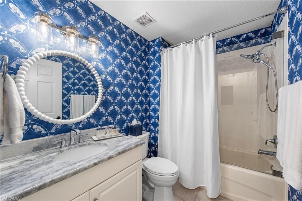 20310 Calice Ct, Unit 1204, Estero, FL 33928 Photo