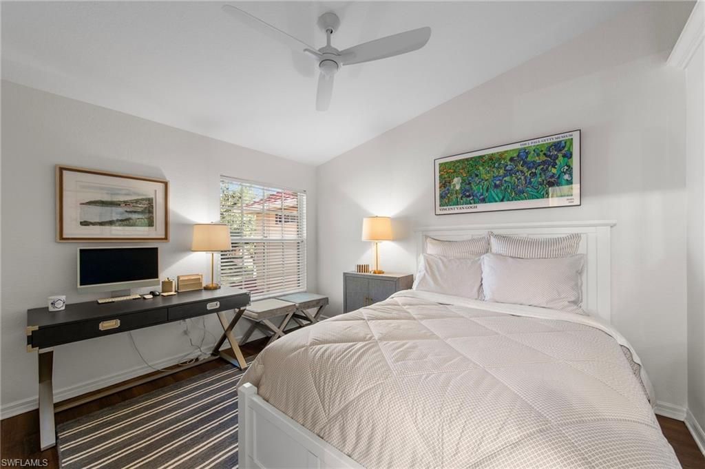 20310 Calice Ct, Unit 1204, Estero, FL 33928 Photo