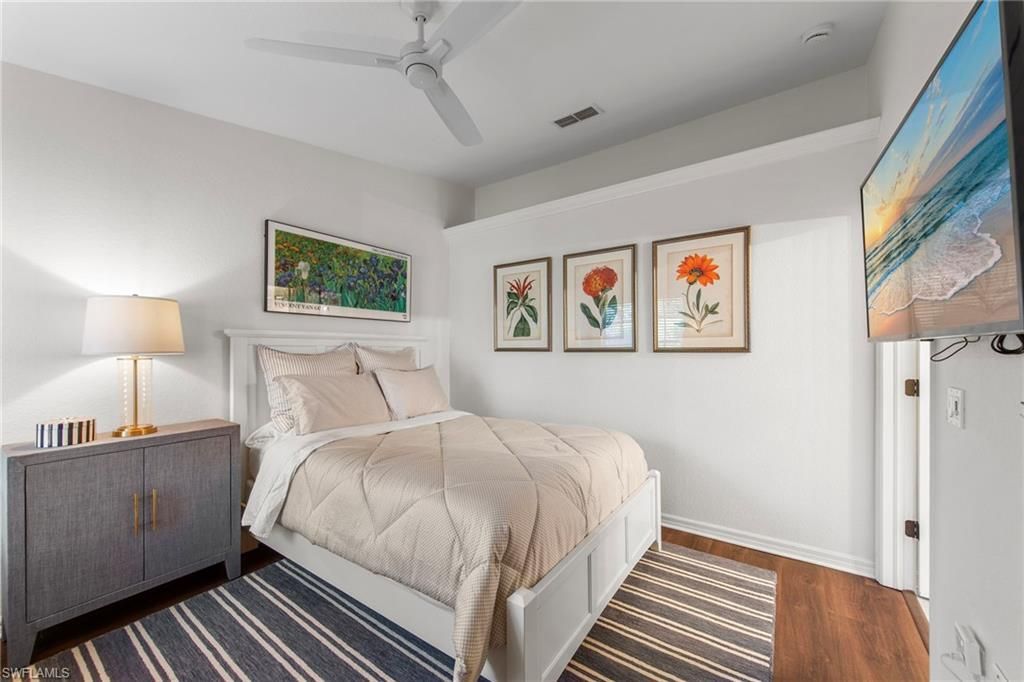 20310 Calice Ct, Unit 1204, Estero, FL 33928 Photo