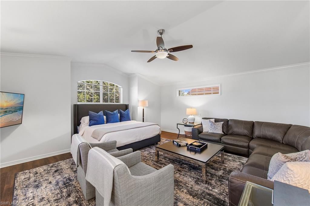 20310 Calice Ct, Unit 1204, Estero, FL 33928 Photo