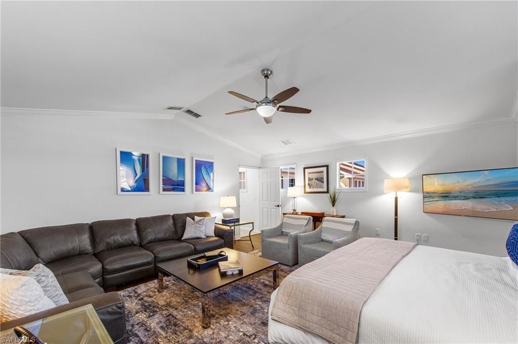 20310 Calice Ct, Unit 1204, Estero, FL 33928 Photo