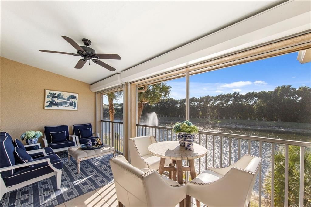 20310 Calice Ct, Unit 1204, Estero, FL 33928 Photo