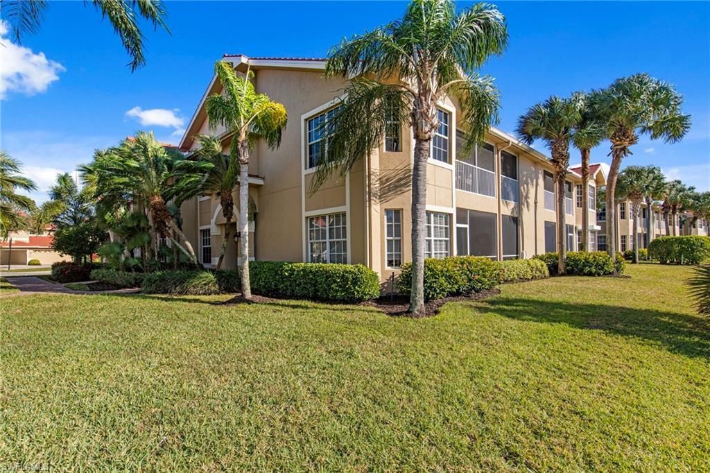 20310 Calice Ct, Unit 1204, Estero, FL 33928 Photo