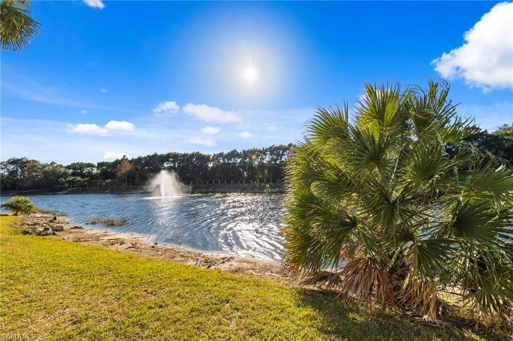 20310 Calice Ct, Unit 1204, Estero, FL 33928 Photo