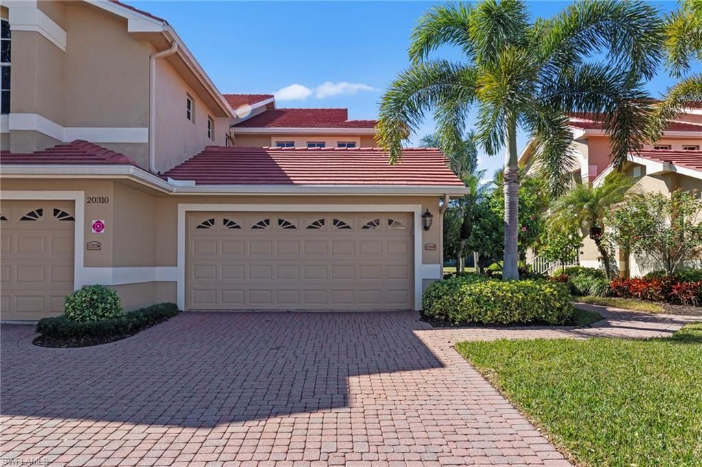 20310 Calice Ct, Unit 1204, Estero, FL 33928 Photo