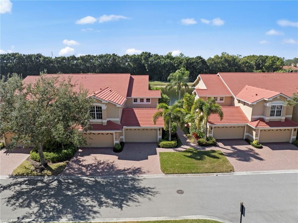 20310 Calice Ct, Unit 1204, Estero, FL 33928 Photo