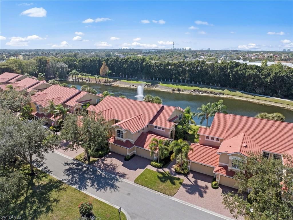 20310 Calice Ct, Unit 1204, Estero, FL 33928 Photo