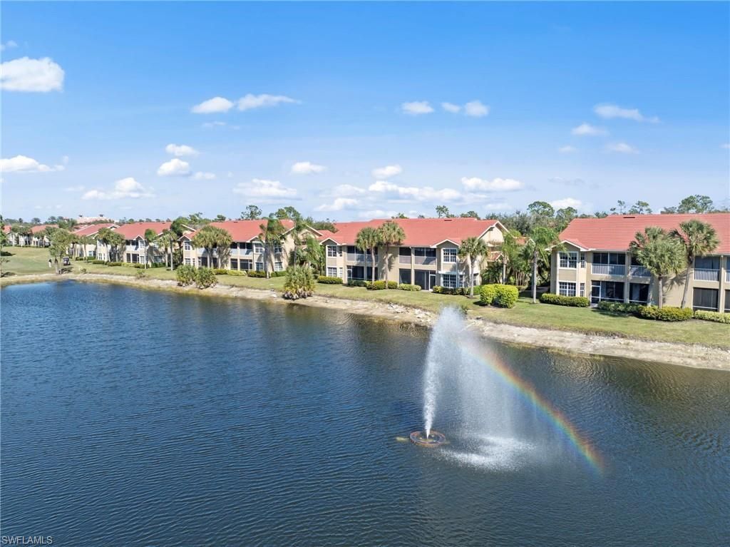 20310 Calice Ct, Unit 1204, Estero, FL 33928 Photo