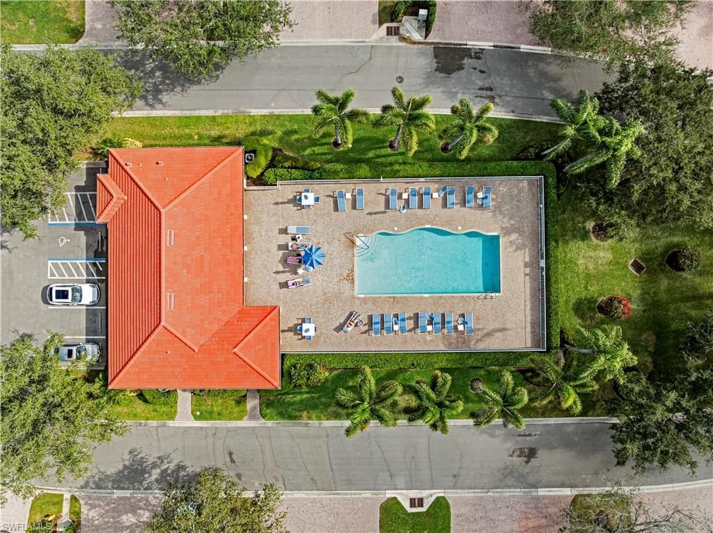 20310 Calice Ct, Unit 1204, Estero, FL 33928 Photo