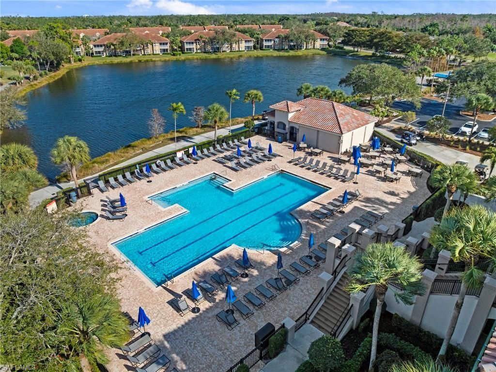 20310 Calice Ct, Unit 1204, Estero, FL 33928 Photo