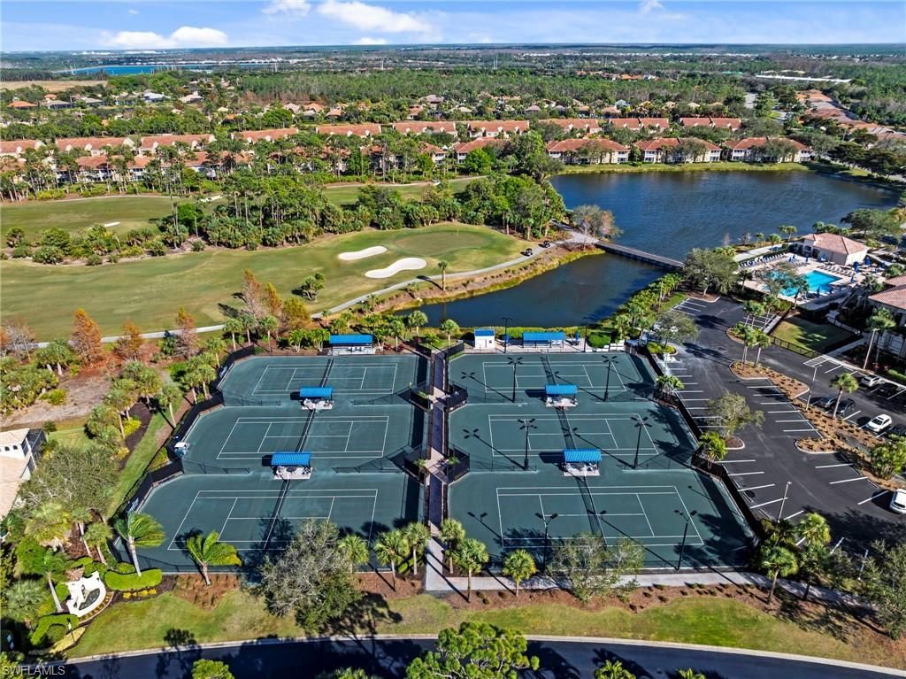 20310 Calice Ct, Unit 1204, Estero, FL 33928 Photo