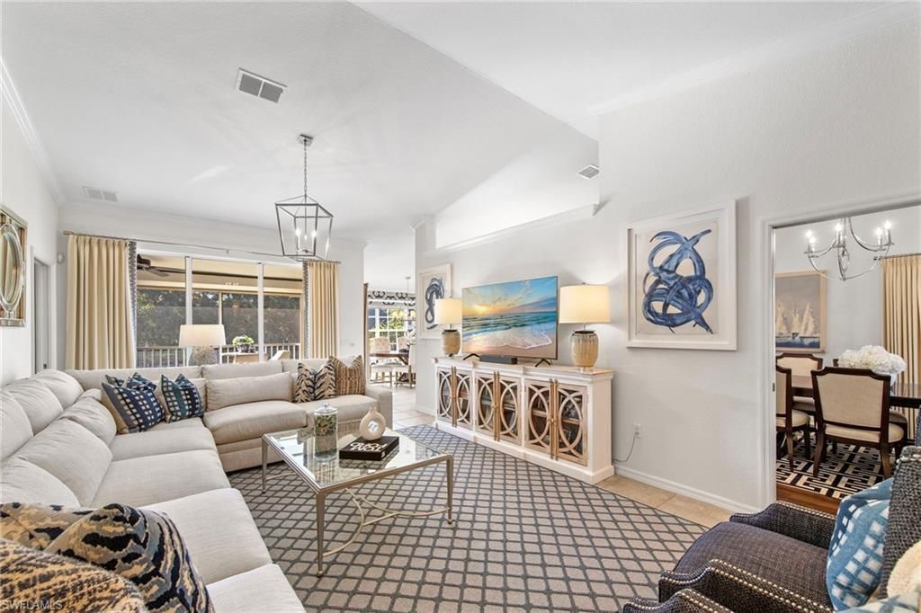 20310 Calice Ct, Unit 1204, Estero, FL 33928 Photo