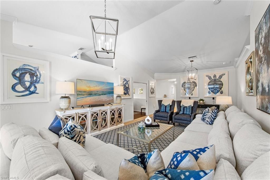 20310 Calice Ct, Unit 1204, Estero, FL 33928 Photo