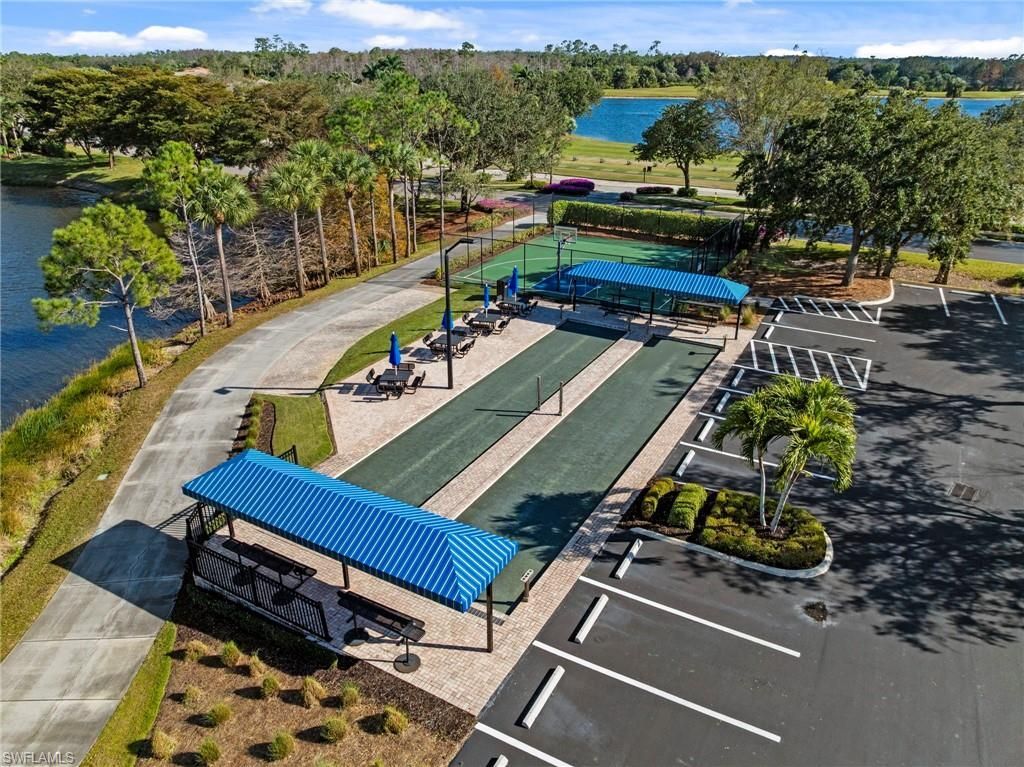 20310 Calice Ct, Unit 1204, Estero, FL 33928 Photo