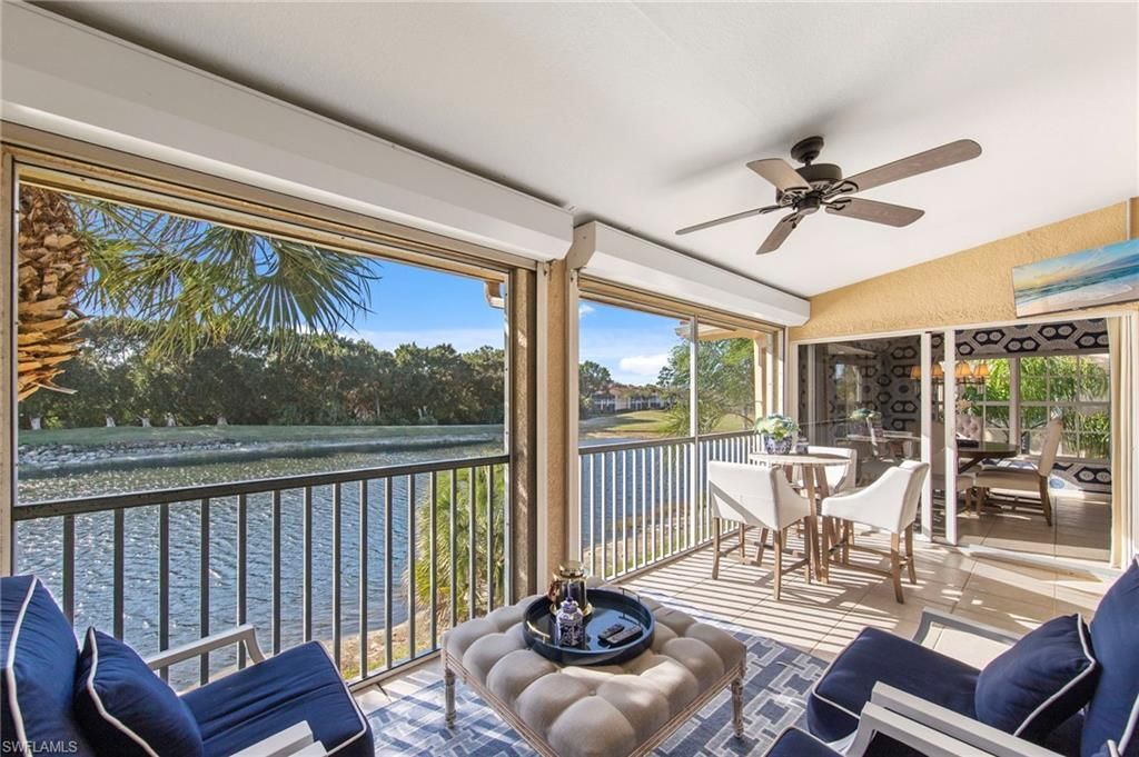 20310 Calice Ct, Unit 1204, Estero, FL 33928 Photo