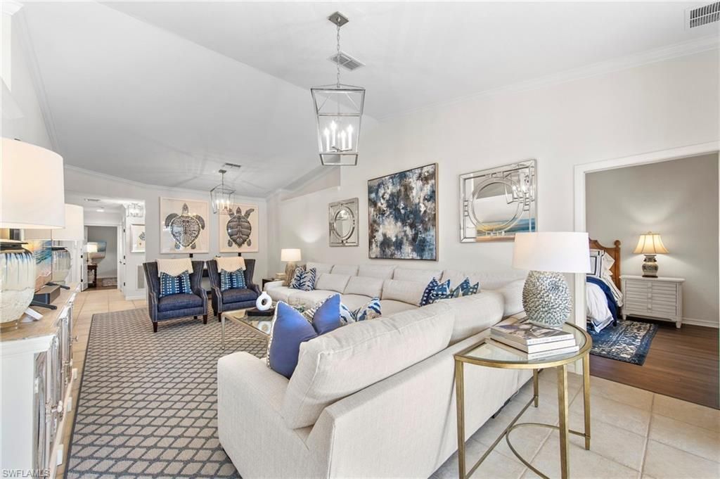 20310 Calice Ct, Unit 1204, Estero, FL 33928 Photo