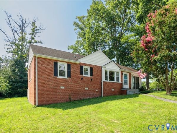 1101 Starling Drive, Henrico, VA 23229