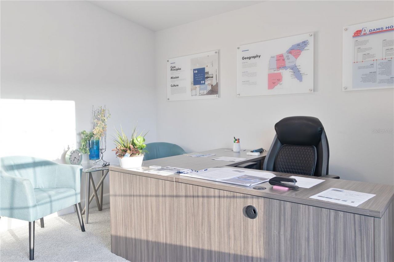 3312 NE Caitlin Lane, Bell, FL 32619 Photo