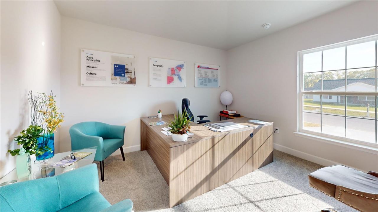 3312 NE Caitlin Lane, Bell, FL 32619 Photo