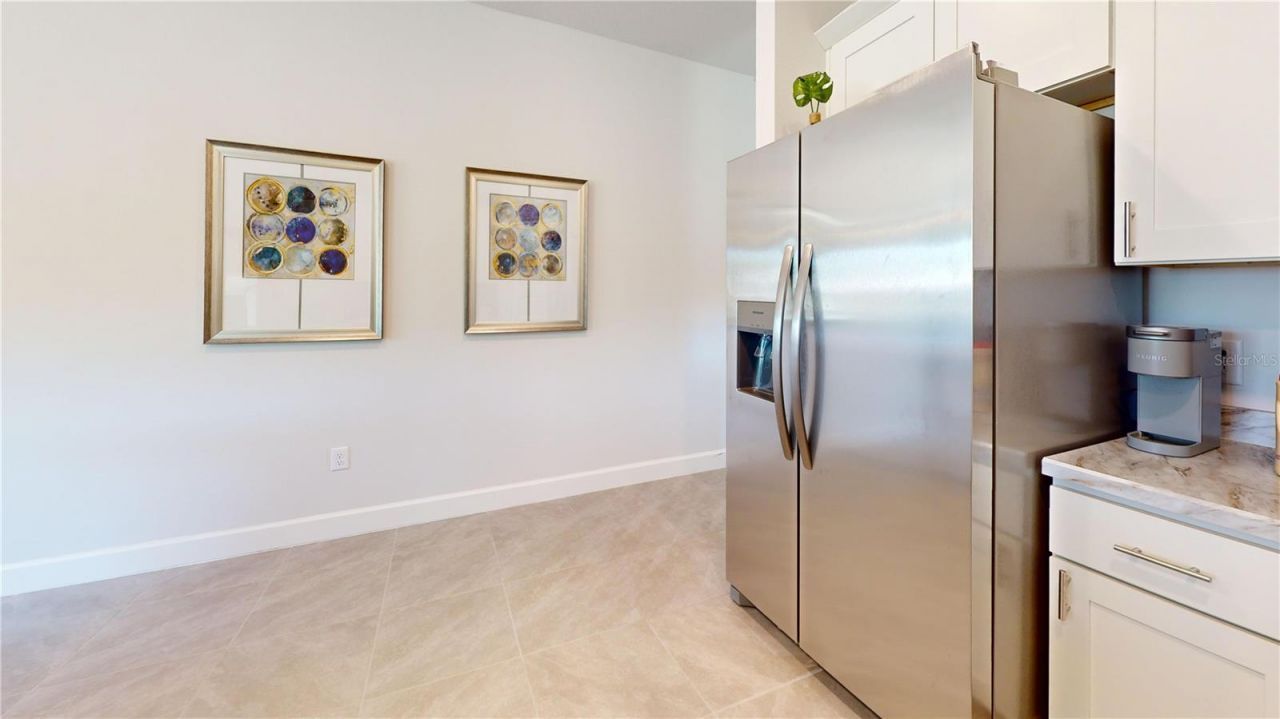 3312 NE Caitlin Lane, Bell, FL 32619 Photo