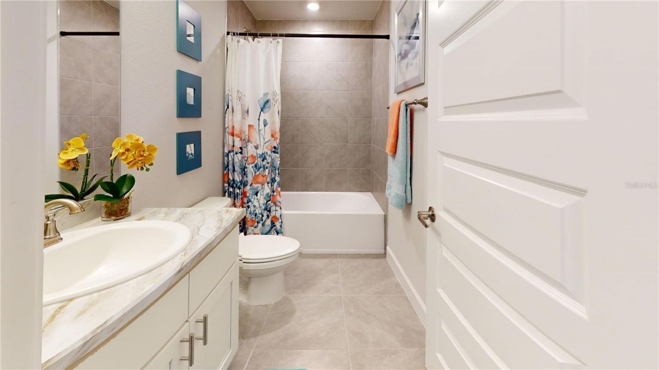 3312 NE Caitlin Lane, Bell, FL 32619 Photo