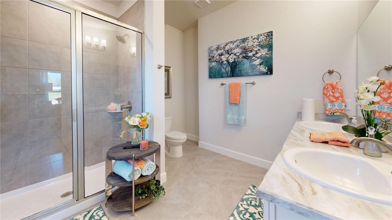 3312 NE Caitlin Lane, Bell, FL 32619 Photo