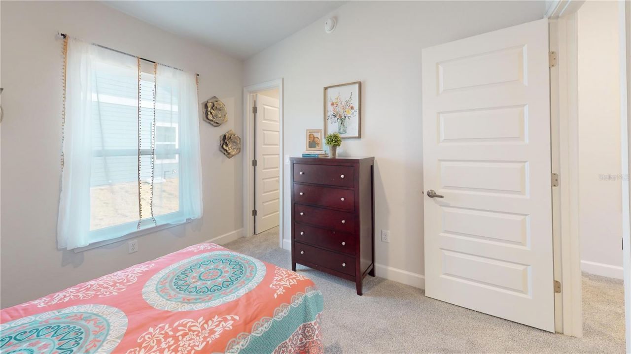 3312 NE Caitlin Lane, Bell, FL 32619 Photo