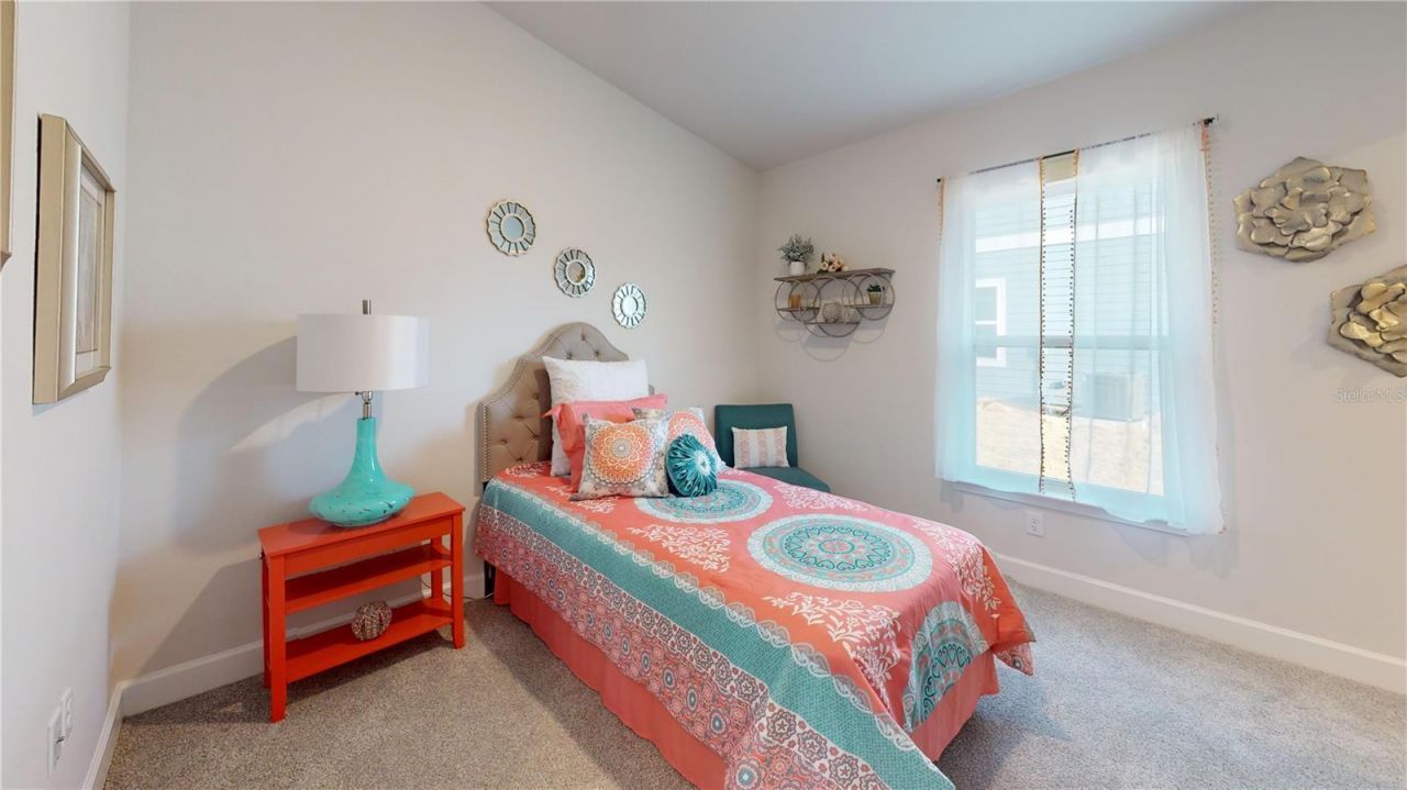 3312 NE Caitlin Lane, Bell, FL 32619 Photo