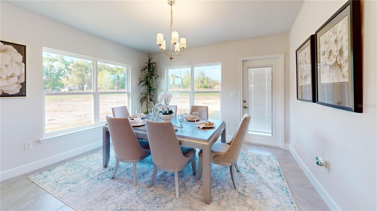 3312 NE Caitlin Lane, Bell, FL 32619 Photo