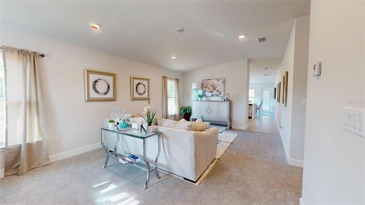 3312 NE Caitlin Lane, Bell, FL 32619 Photo