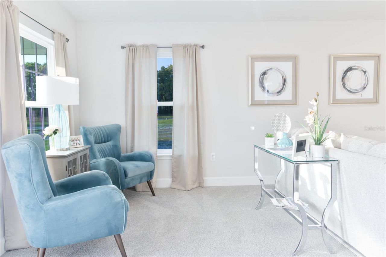 3312 NE Caitlin Lane, Bell, FL 32619 Photo