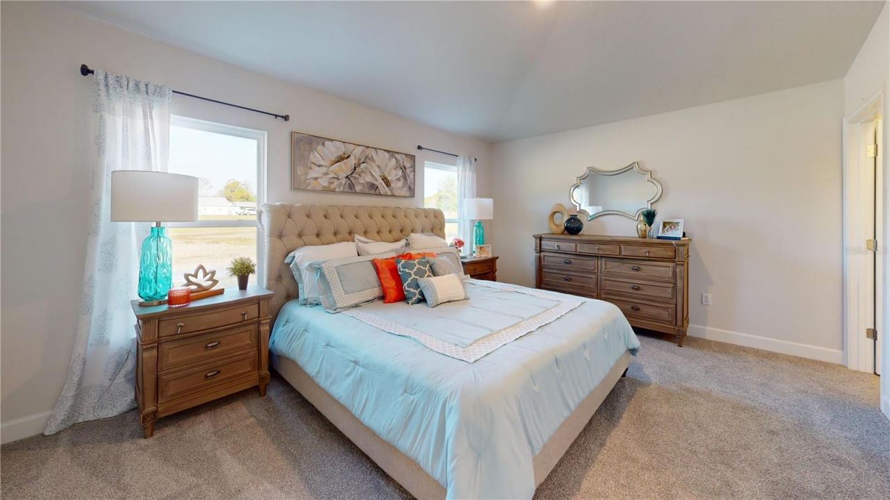 3312 NE Caitlin Lane, Bell, FL 32619 Photo