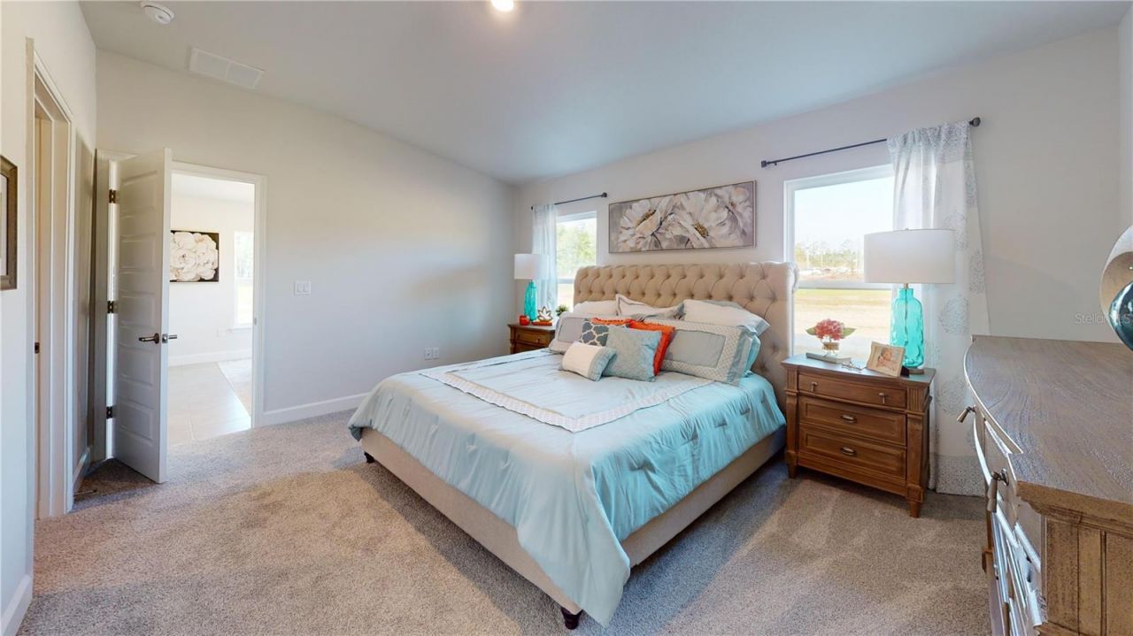 3312 NE Caitlin Lane, Bell, FL 32619 Photo