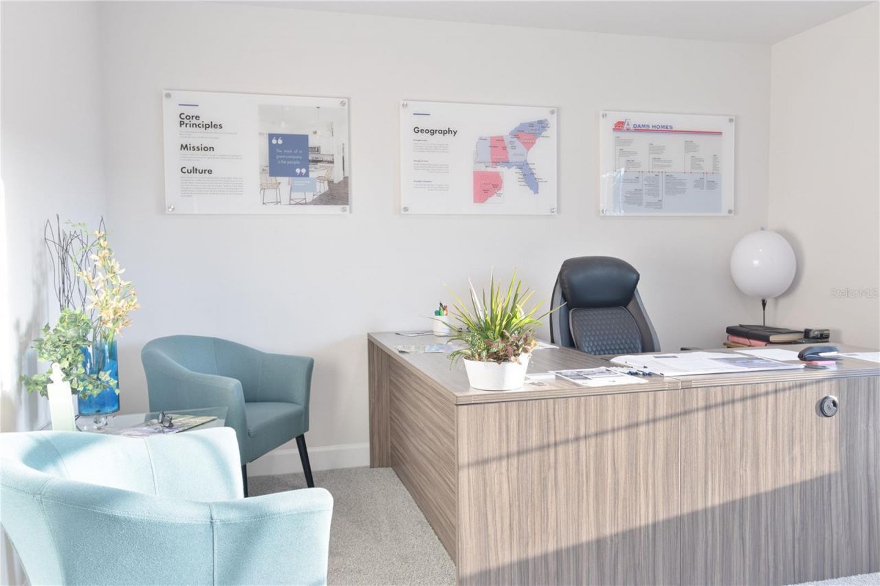 3312 NE Caitlin Lane, Bell, FL 32619 Photo