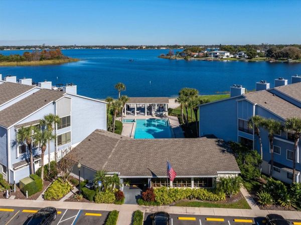 4101 FAIRVIEW VISTA POINT, Unit 131, ORLANDO, FL 32804