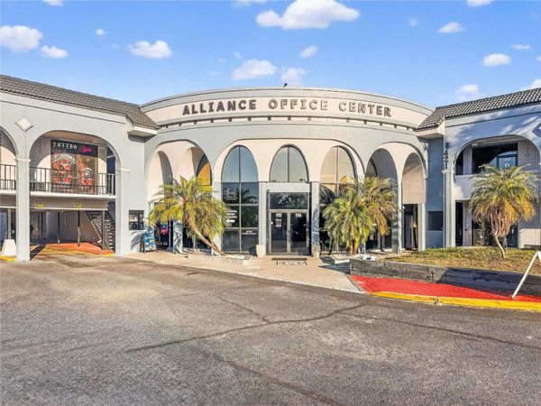 8421 S ORANGE BLOSSOM TRAIL, Unit 145, ORLANDO, FL 32809