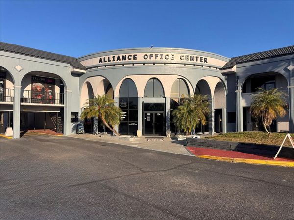 8421 S ORANGE BLOSSOM TRAIL, Unit 145, ORLANDO, FL 32809